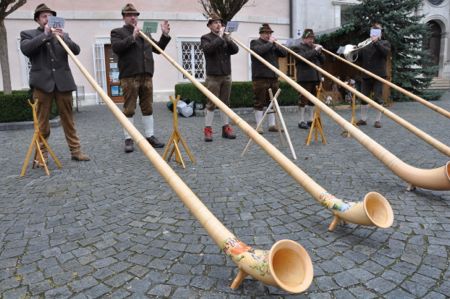kloster1