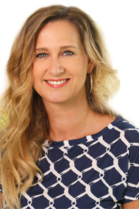 sandra neu sandra neu