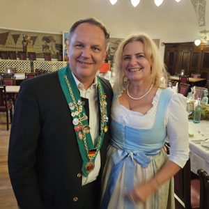 1000512195 1000512195