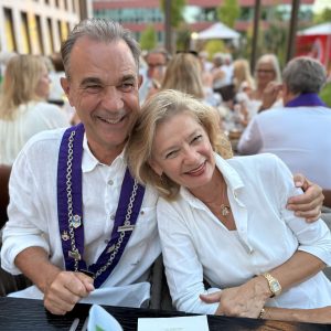 image00038 image00038