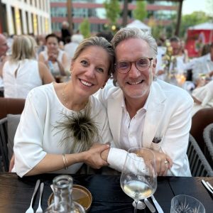 image00039 image00039