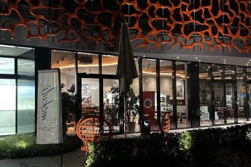 X-Mas Countdown im Mokuli