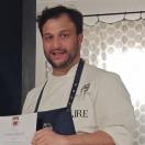 IMG 20250313 212807